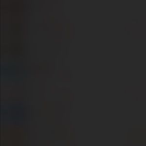 Meet your Posher, Sophie